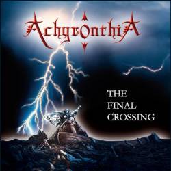 Achyronthia : The Final Crossing